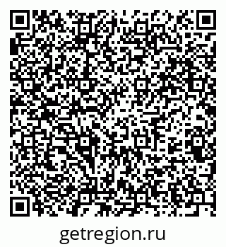 79375122577