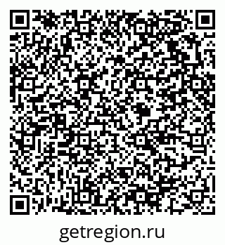 79375122578