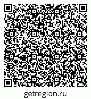 79375122579