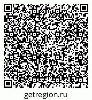 79375122583