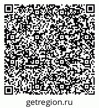 79375122584