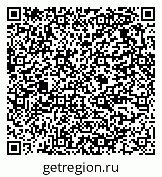 79375122587