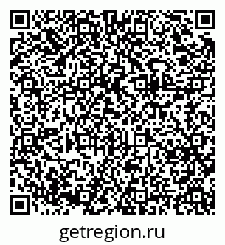 79375122588