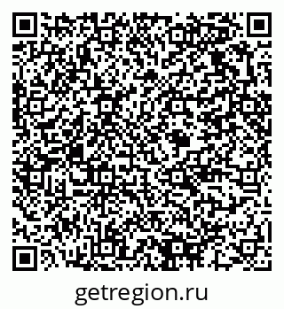79375122589