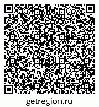 79375122590