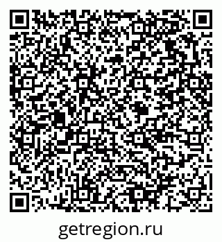 79375122591