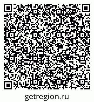 79375122592