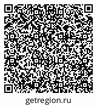 79375122596