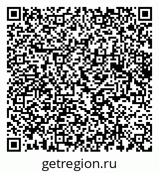 79375122597