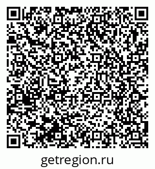 79375122599