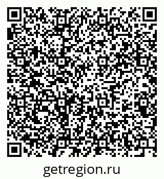 79375122605