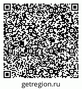 79375122607