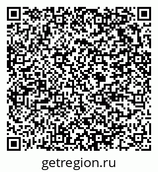 79375122609