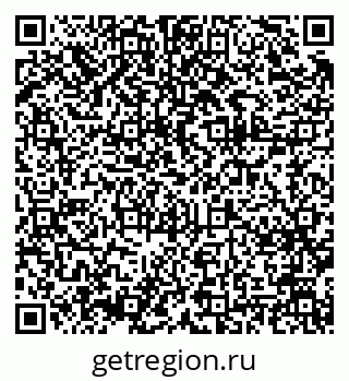 79375122610