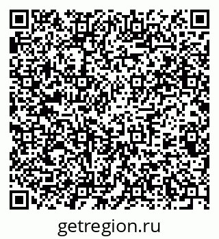 79375122614