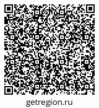 79375122617