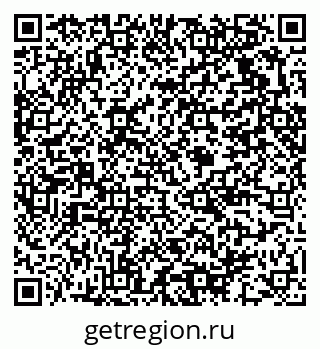 79375122621