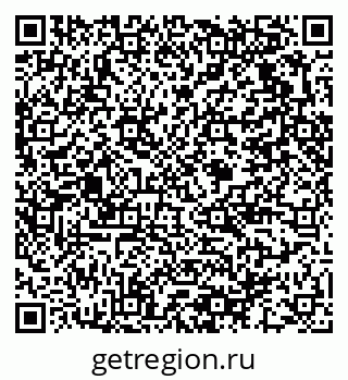 79375122622