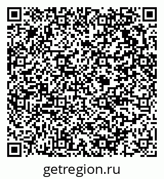 79375122623