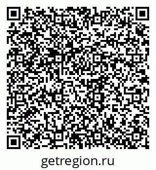 79375122625