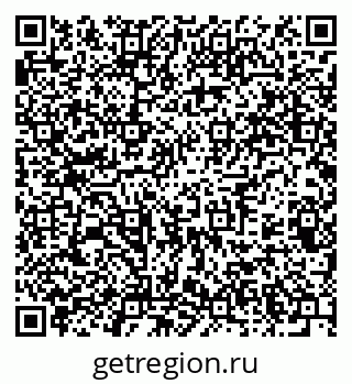 79375122626