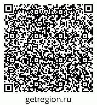79375122627