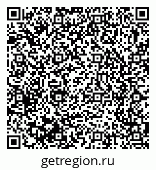 79375122628