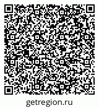 79375122629