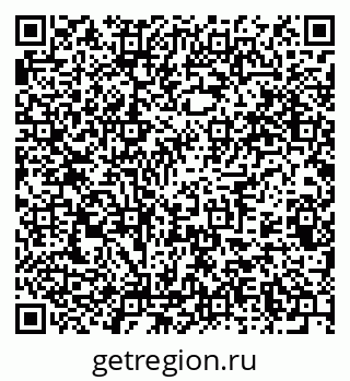 79375122630