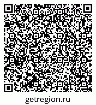 79375122631