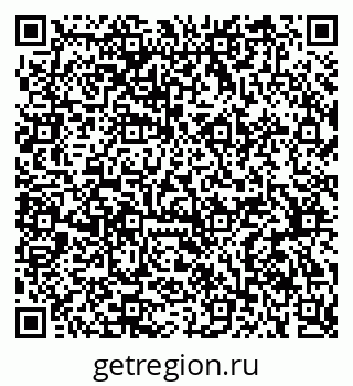 79375122632
