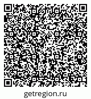 79375122633
