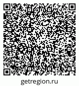 79375122634