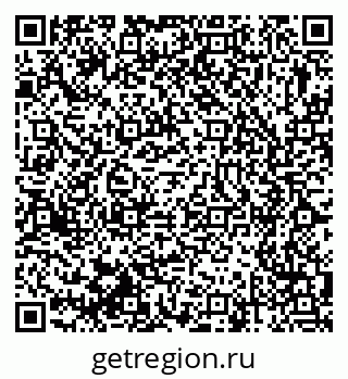 79375122635