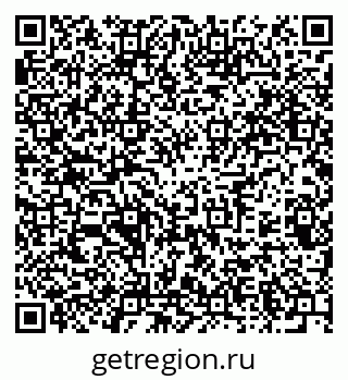 79375122636