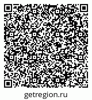 79375122637
