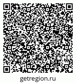 79375122639