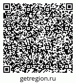 79375122640
