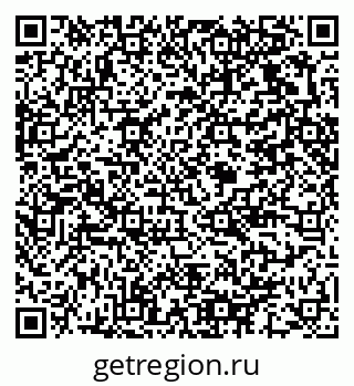 79375122641