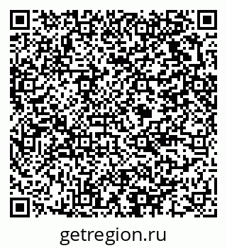 79375122642