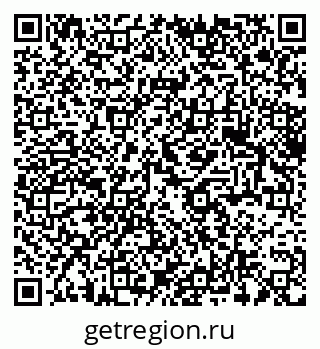 79375122644
