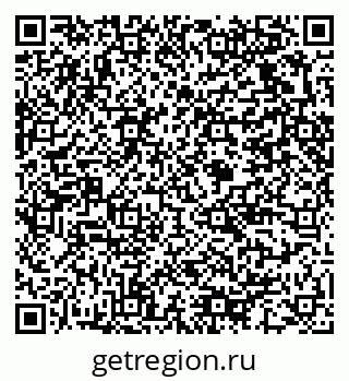 79375122645