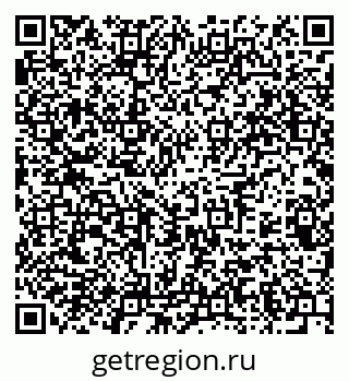 79375122647