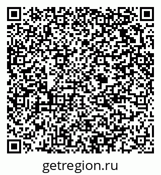 79375122649