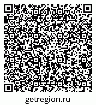 79375122650