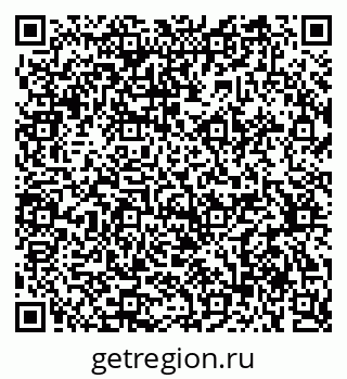 79375122651