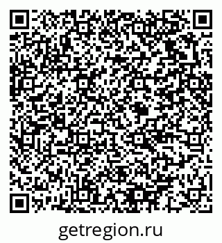 79375122653
