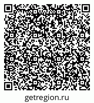 79375122654