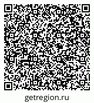 79375122655