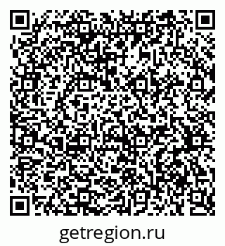 79375122661